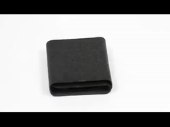 wireless charger folding