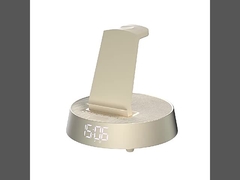 6 in 1 wireless charger