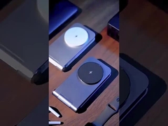 wireless charger