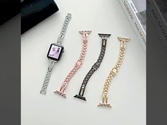 watch band